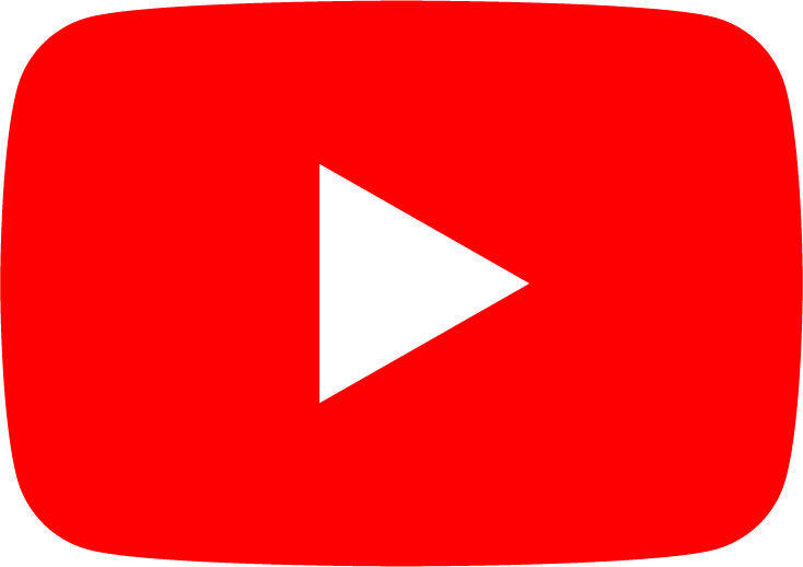 後藤かつみ　公式 Youtube