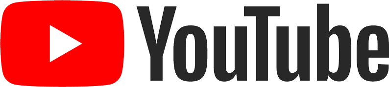 後藤かつみ Youtubeチャンネル