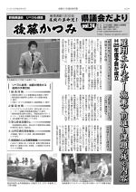 第24号