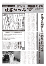 第27号