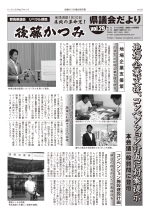 第29号