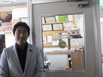 長野県飯田市の「おひさま進歩エネルギー株式会社」を訪問調査。先進的な民間レベルでの自然エネルギー推進の取り組みを学ぶ。